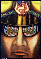 Martha Figueroa / Pantaleon i wizytantki