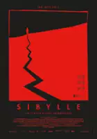 Michael Krummenacher / Sibylle