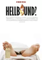 plakat filmu Hellbound?