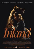 plakat filmu Inland