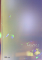 Isiah Medina / Worlds