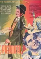 Victor Cantuniari / O Scrisoare pierduta