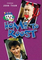 plakat filmu Home to Roost