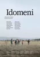 David Aronowitsch / Idomeni