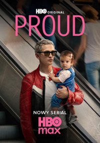 Proud