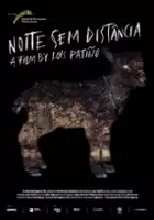 plakat filmu Noite Sem Distância