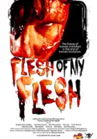 Heather Rose Walters / Flesh of My Flesh