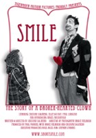 plakat filmu Smile
