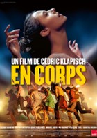 plakat filmu En corps