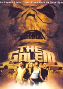 Plakat filmu Desert of Death