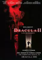 Stephen Billington / Dracula II: Odrodzenie