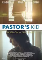 Courtney Bandeko / Pastor's Kid