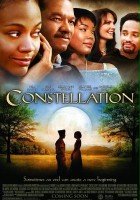 plakat filmu Constellation