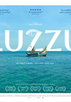 plakat filmu Luzzu