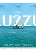 plakat filmu Luzzu