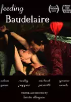 Samuel Brownfield / Feeding Baudelaire