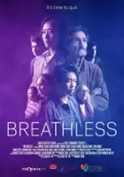 Akram Joseph / Breathless