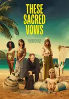 John Butler / These Sacred Vows