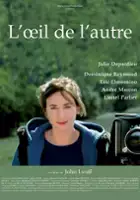 plakat filmu L'Oeil de l'autre