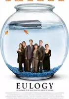 plakat filmu Epitafium