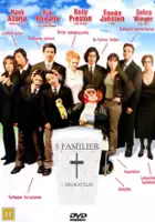 plakat filmu Epitafium