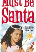 Jordy Benattar / Must Be Santa