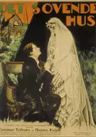 plakat filmu Det Sovende hus