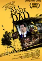 Cecily Ann Ryan / All About Dad
