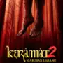 plakat filmu Keramat 2: Caruban Larang