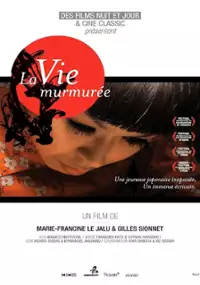 Plakat filmu La Vie murmurée