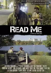 Read Me