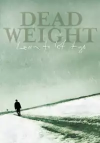 Plakat filmu Dead Weight