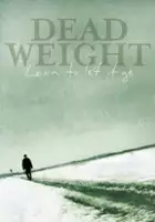 Reva Fox / Dead Weight