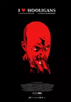plakat filmu Kibol
