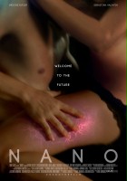 plakat filmu Nano
