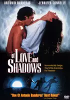 Silvana Silveri / Miłość i cienie