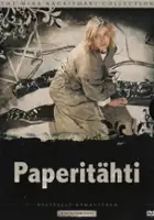 Soli Labbart / Papierowa gwiazda
