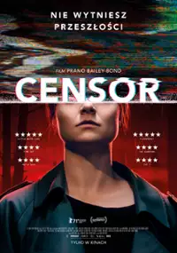 Censor