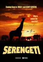Janine Pearce / Journey to the Heart of Africa