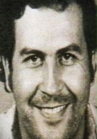 Pablo Escobar - The Great Hunt