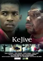 Lennox Mathabathe / KeJive