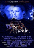 plakat filmu The Phobic