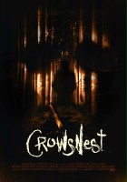 plakat filmu Crowsnest
