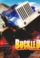 plakat gry Buckle Up!