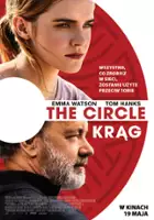 Glenne Headly / The Circle. Krąg