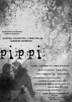 plakat filmu Pippi