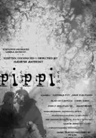 plakat filmu Pippi