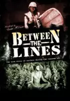 Herbie Fletcher / Between the Lines: The True Story of Surfers and the Vietnam War