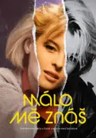plakat serialu M&aacute;lo mě zn&aacute;&scaron;