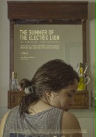 El verano del león eléctrico